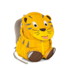 Sac à dos Tigre Affenzahn Grands Amis 781083 (8 litres)