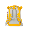 Sac à dos Tigre Affenzahn Grands Amis 781083 (8 litres)