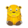 Sac à dos Tigre Affenzahn Grands Amis 781083 (8 litres)