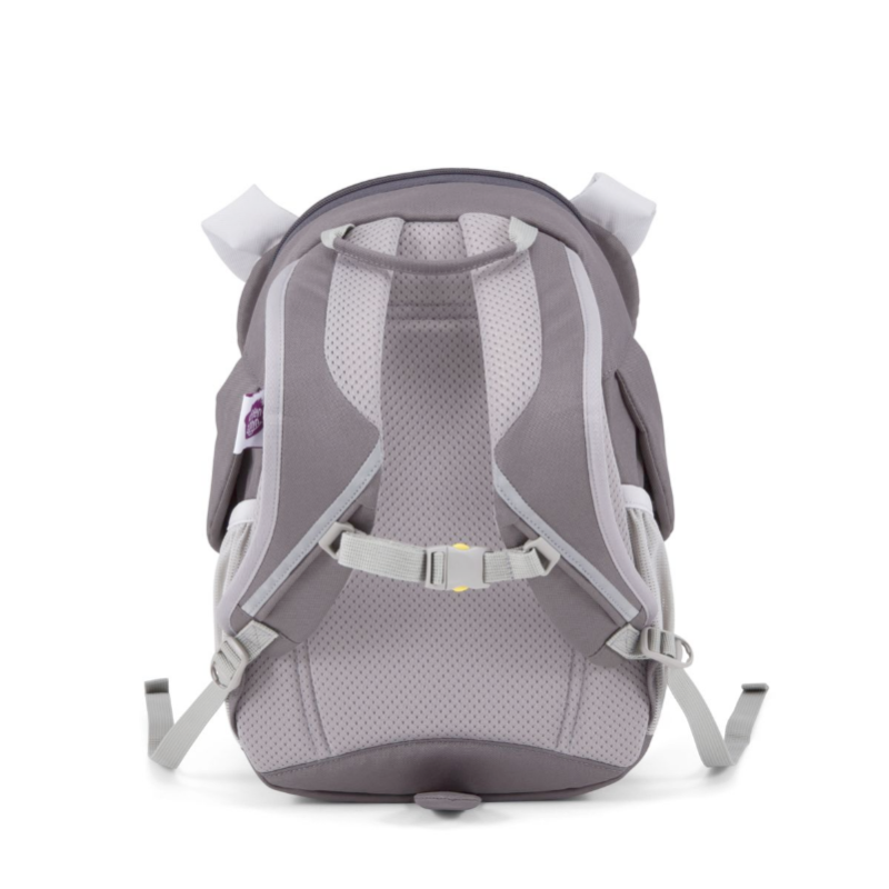 Sac à dos Chien Affenzahn Grands Amis 74879 (8 litres)