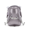 Sac à dos Chien Affenzahn Grands Amis 74879 (8 litres)