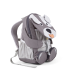 Sac à dos Chien Affenzahn Grands Amis 74879 (8 litres)