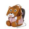 Sac à dos Chat Affenzahn Grands Amis 773689 (8 litres)
