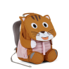 Sac à dos Chat Affenzahn Grands Amis 773689 (8 litres)