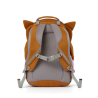 Sac à dos Chat Affenzahn Grands Amis 773689 (8 litres)