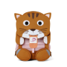 Sac à dos Chat Affenzahn Grands Amis 773689 (8 litres)