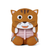 Sac à dos Chat Affenzahn Grands Amis 773689 (8 litres)