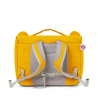 Cartable Tigre Affenzahn 74545 (4 litres)