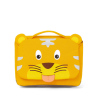 Cartable Tigre Affenzahn 74545 (4 litres)