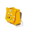 Cartable Tigre Affenzahn 74545 (4 litres)