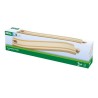 Brio Rails montants 33332