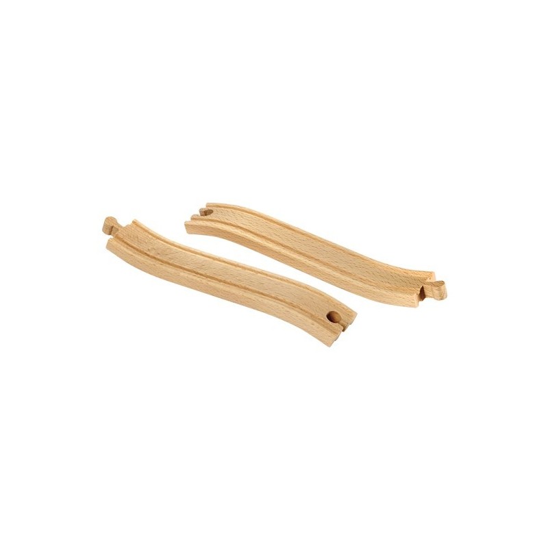 Brio Rails montants 33332