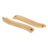 Brio Rails montants 33332
