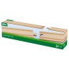 Brio Rails droits longs 33341