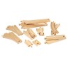 Brio Coffret évolution intermédiaire 33402