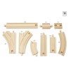 Brio Coffret évolution intermédiaire 33402