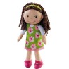 Poupée Coco 303666 Haba