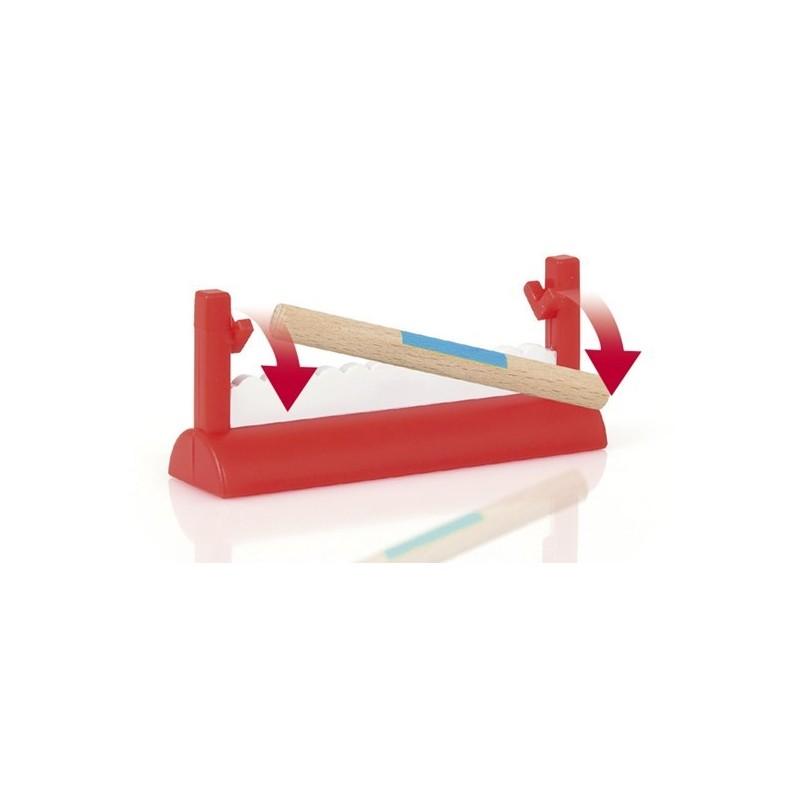 Brio Coffret saut d'obstacles 33796