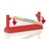 Brio Coffret saut d'obstacles 33796