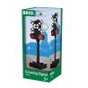 Brio Feu de croisement lumineux 33862