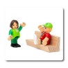 Brio Circuit voyageur 33847