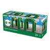 Brio Supports de pont empilables 33253