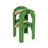 Brio Supports de pont empilables 33253