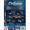 Oriflamme