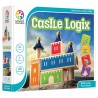SmartGames Castle Logix 141870