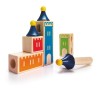 SmartGames Castle Logix 141870