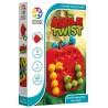 SmartGames Apple Twist SG445