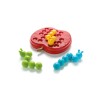 SmartGames Apple Twist SG445
