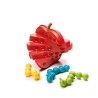SmartGames Apple Twist SG445