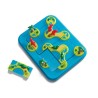 SmartGames Dinosaurs Mystic Islands SG282