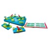 SmartGames Dinosaurs Mystic Islands SG282