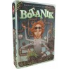 Botanik