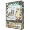 Botanik