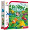 SmartGames Froggit 141334