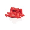 SmartGames Froggit 141334