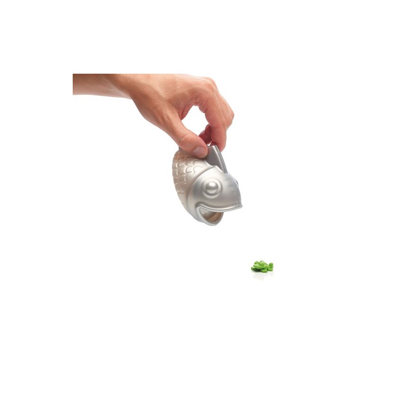 SmartGames Froggit 141334