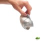 SmartGames Froggit 141334