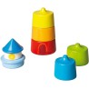 Jeu d'encastrement Phare 300170 Haba