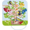 Jeu magnétique Le verger 306083 Haba