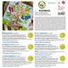Jeu magnétique Le verger 306083 Haba