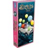 Dixit extension 10 Mirrors