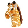 Marionnette Girafe 008014 The Puppet Company