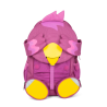 Sac à dos Oiseau Affenzahn Grands Amis 74868 (8 litres)