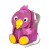 Sac à dos Oiseau Affenzahn Grands Amis 74868 (8 litres)