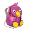 Sac à dos Oiseau Affenzahn Grands Amis 74868 (8 litres)