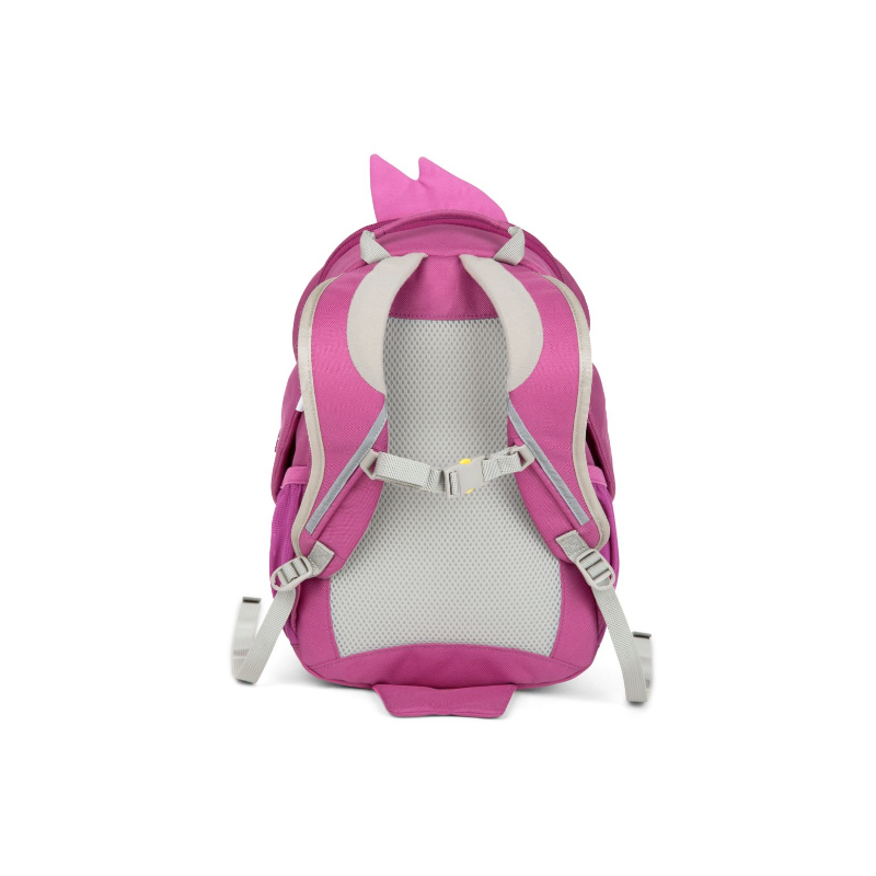 Sac à dos Oiseau Affenzahn Grands Amis 74868 (8 litres)